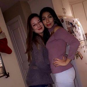 Meet your Posher, Rue